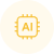 AI Copilot
