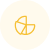 Analytics-2