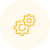 Automations