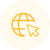 Customer Portal