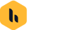 Footer 2025 Logo