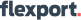 flexport