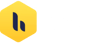 hiver_logo_dark