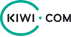 kiwi.com