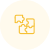 Integrations