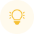 Knowledge Base