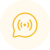 Live Chat with AI