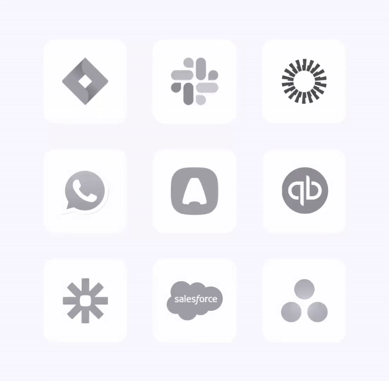 gif of tools