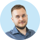 Jędrzej Dąbrowski