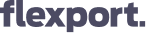 flexport logo