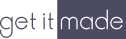 get it made logo