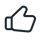 thumbs up