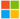 Microsoft Logo