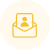 Omnichannel Shared Inbox