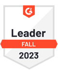 SharedInbox_Leader_Leader SharedInbox_Leader_Leader