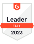 SharedInbox_Leader_Leader