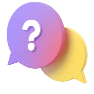 faq faq