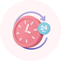 icon2-1 icon2-1