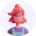 icon3 icon3