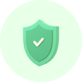 security security