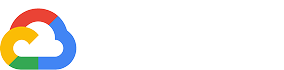 Google Cloud