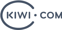 Kiwi logo