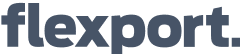 flexport Logo