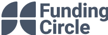 funding circle logo