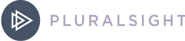 pluralsight logo