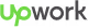 upwork