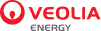 veolia-energy